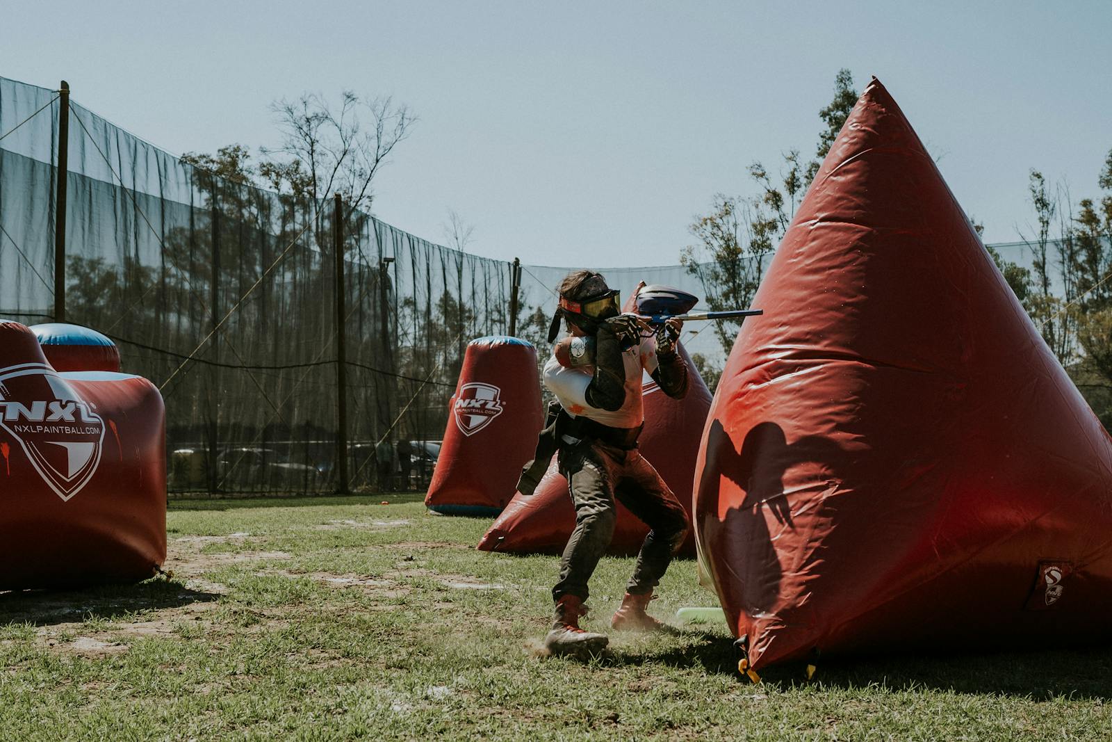 Participant Injury vs General Liability: The Coverage Gap at Every Action-Sports Venue
