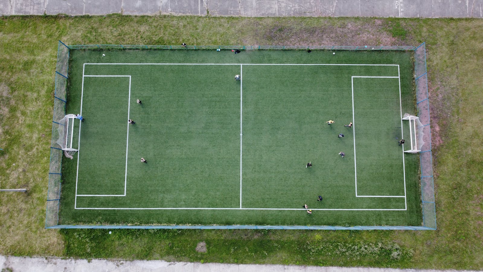 Opening a Second Location? What Changes in Your Action-Sports Insurance