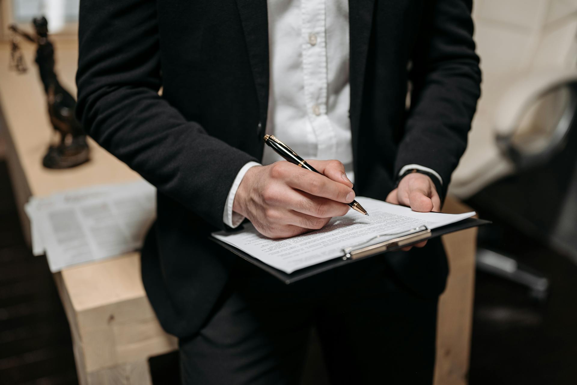Do Waivers Replace Insurance? What Really Holds at an Action-Sports Venue