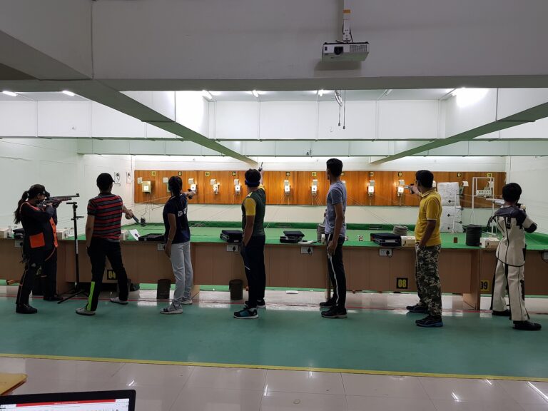 Indoor vs Outdoor Gun Range Insurance: Coverage and Premium Differences