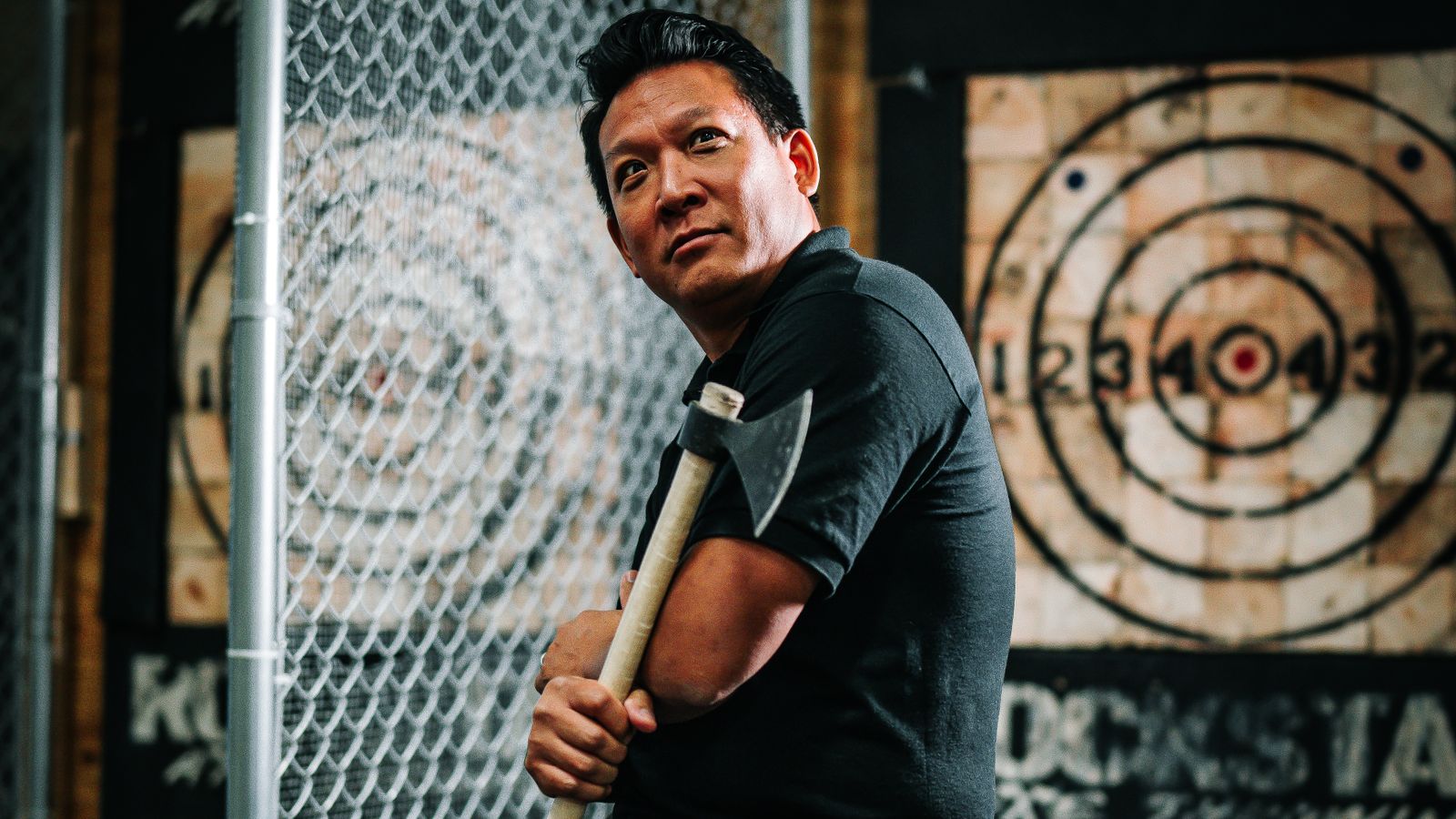How Much Does Axe Throwing Insurance Cost? A 2026 Pricing Guide