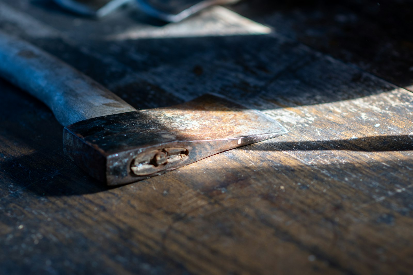 Is Axe Throwing Insurance More Expensive Than Gun Range?