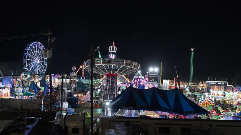 Gel Blaster Insurance: The Complete 2026-2027 Coverage Guide for Arenas, Party Rentals and Traveling Fairs