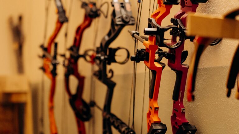 Archery Range Insurance: The Complete 2026-2027 Guide for Range and Club Operators