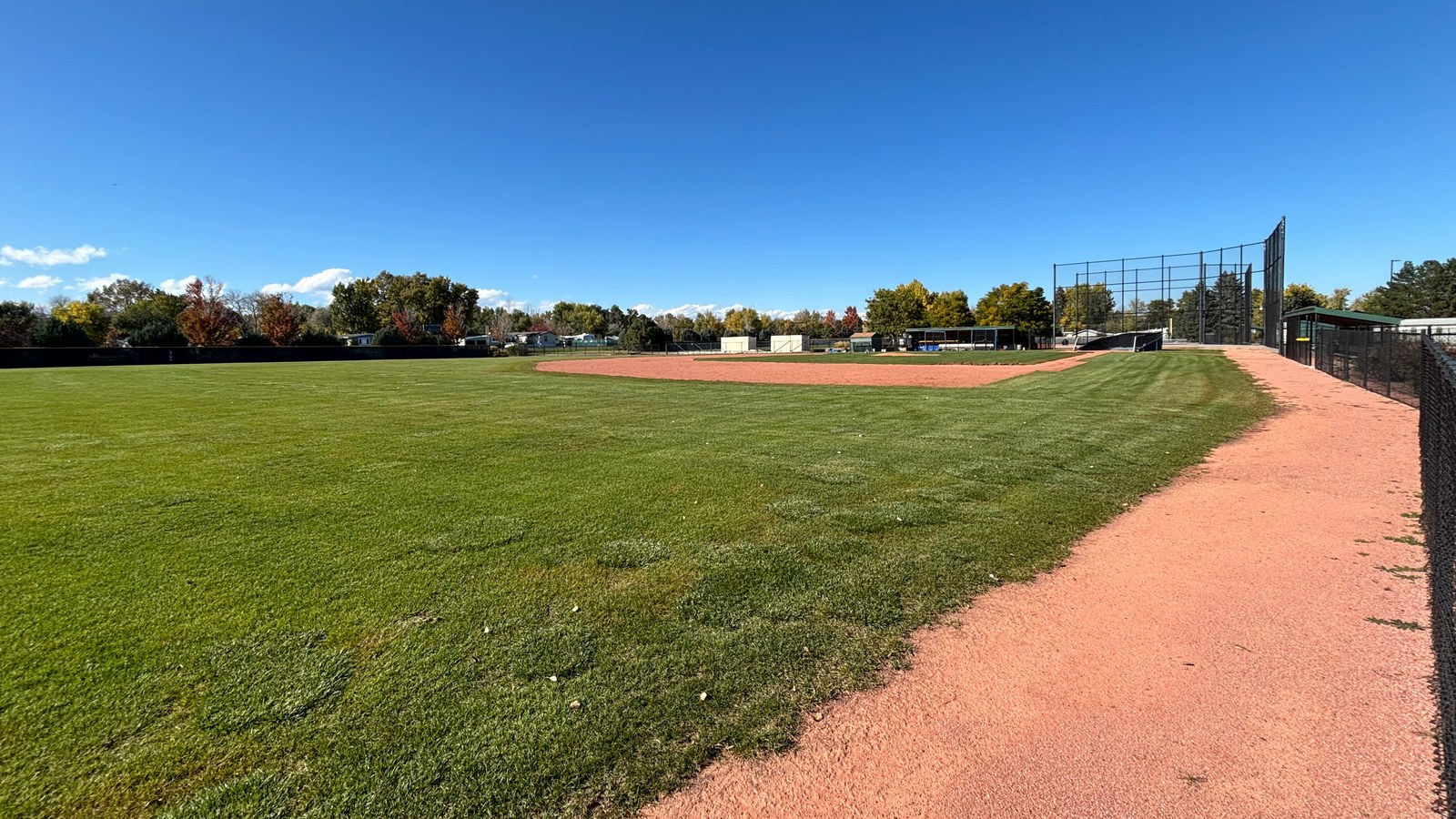 How Much Does Youth Sports League Insurance Cost? A 2026-2027 Pricing Guide for League Boards