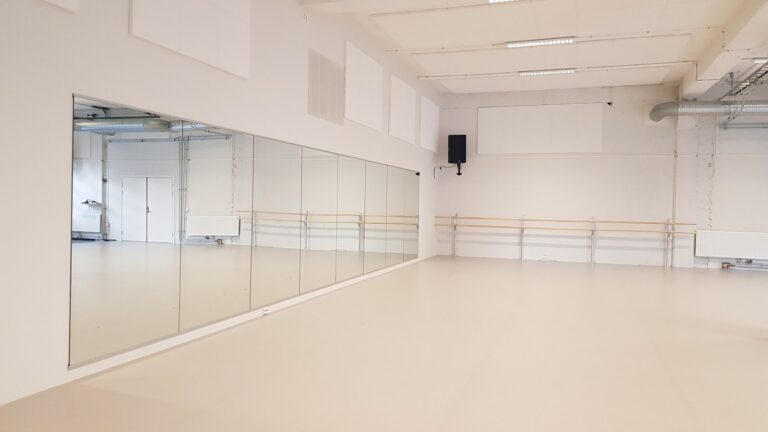 How Much Does Dance Studio Insurance Cost? A 2026-2027 Pricing Guide for Dance School Owners