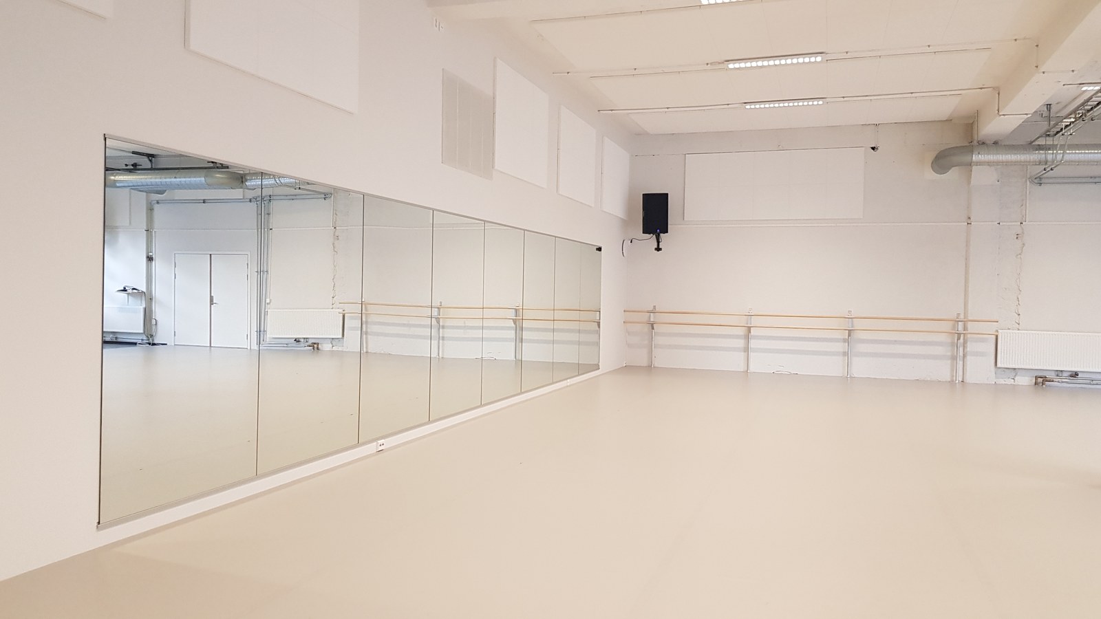 How Much Does Dance Studio Insurance Cost? A 2026-2027 Pricing Guide for Dance School Owners